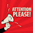 @PatraPaniKumarAnil Avatar