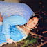 UT4BKmxcq5E-channel-avatar-Simran Kandola