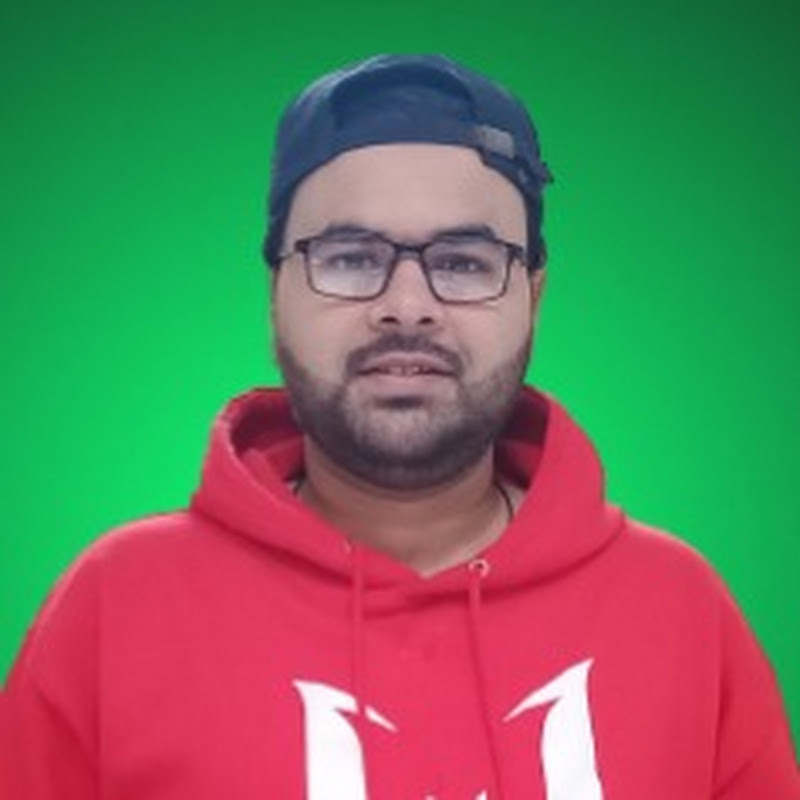 IJ REVIEW