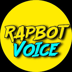 Rapbot Voice 
