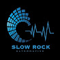 Slow Rock Alternative logo