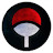 Avatar de @omakobongkobong167