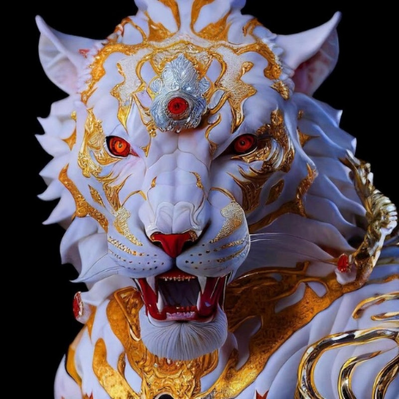 2D Sayar Ye  (Thai Stock စျေးကွက်အခြေပြု)