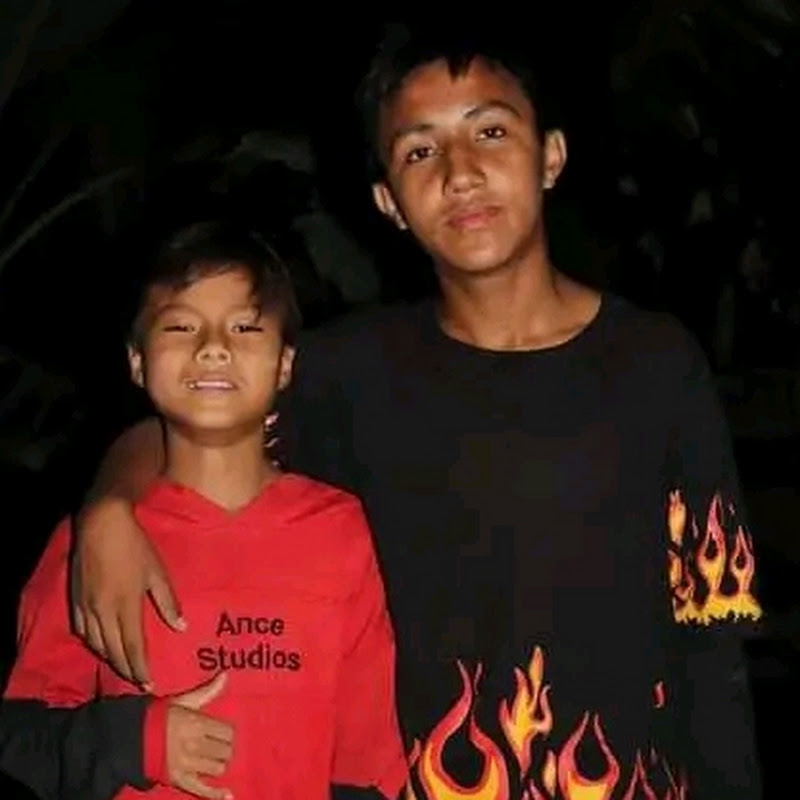 Naya Tara member 