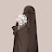 avatar of @amiiroabdullah