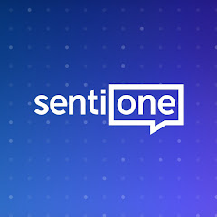 SentiOne