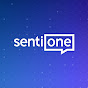 SentiOne logo