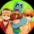 rtJuUfKVQXE-channel-avatar-GOOBERS