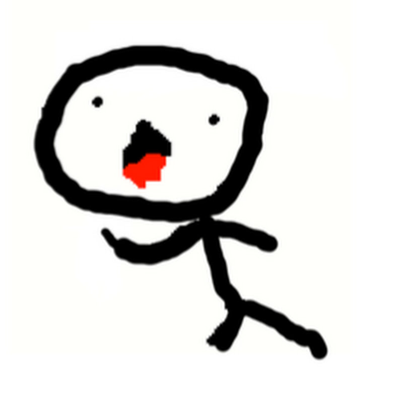 Flatt Minecraft icon