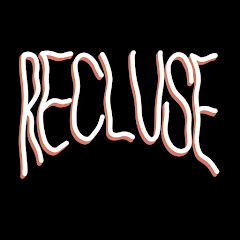 RecluseLures