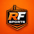 Q1Wfszg_dWg-channel-avatar-Riverfront Sports