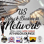 US Black Business Network logo