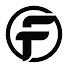 9UcPQuXF0BE-channel-avatar-Faith Life Family Church
