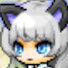 nylK--yj3Lk-channel-avatar-Merp