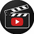 ItUUjIDsSfk-channel-avatar-映画紹介チャンネル and ネコ映画紹介