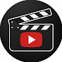 映画紹介チャンネル