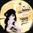 cSA1ULzBslw-channel-avatar-💗Welcome to Kinda chuunel