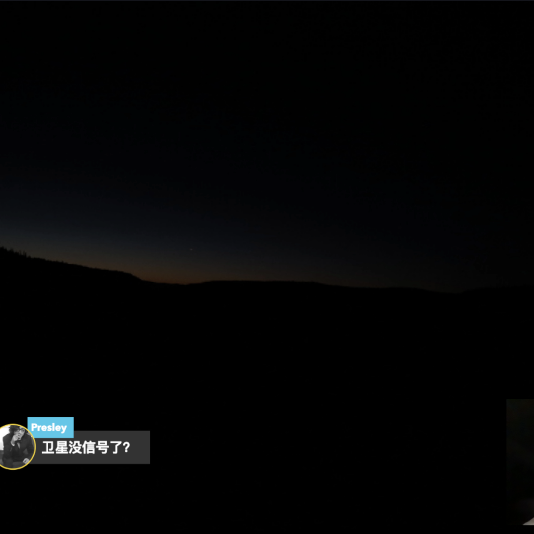 Post from AK‘s Tech Studio