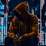 Автор