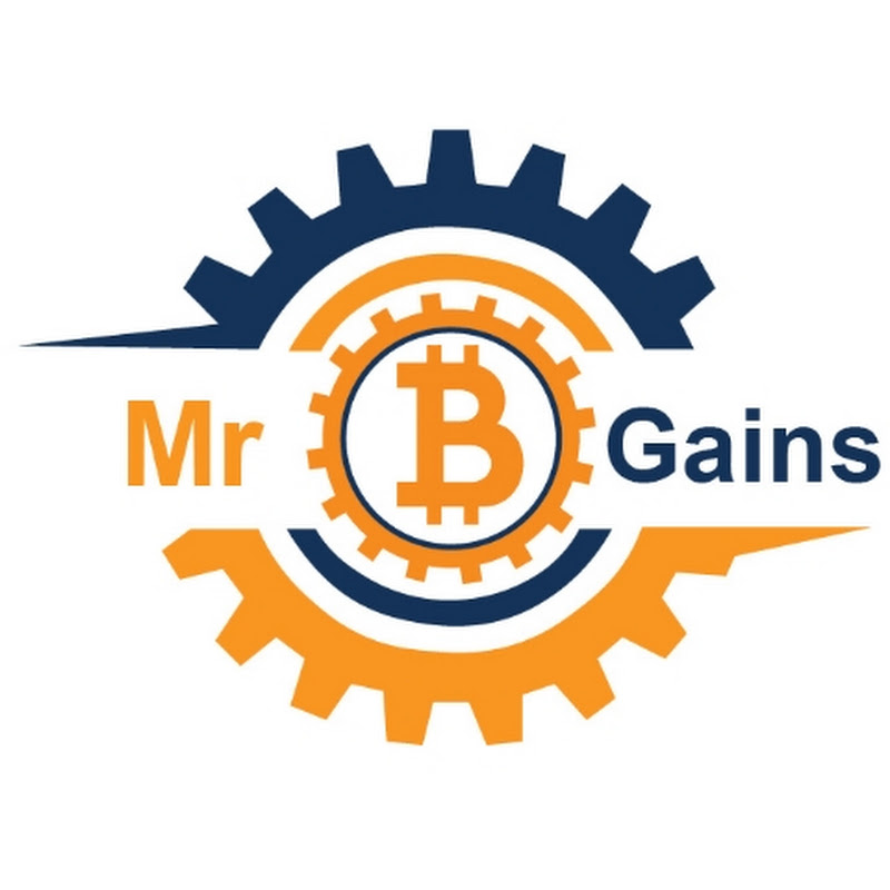 MrGains