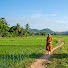 esAgtT_fVEM-channel-avatar-รอยจารึกแห่งกรรม