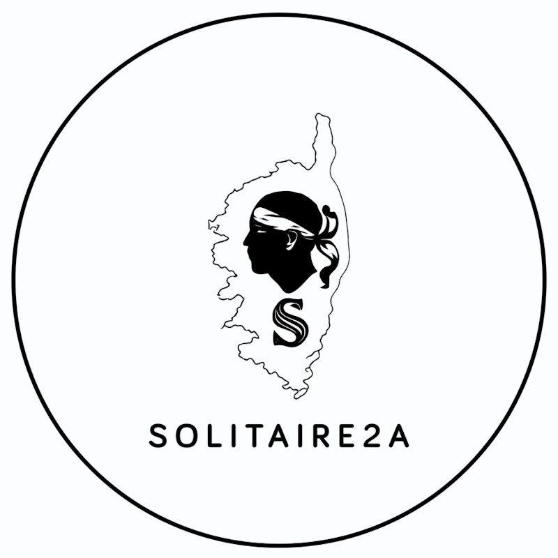 SOLITAIRE2A