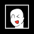 29MyGOX-4E8-channel-avatar-LikeADoctah