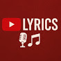 Lyrics Nation  logo
