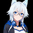 r-lrTgiCHKs-channel-avatar-SaberWolf2B