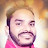 @KumarBalveer-Official