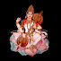 a0h4sOVnR-Y-channel-avatar-Hindustani Shastriya Sangeet