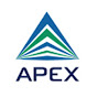 Apex Match Consortium India Pvt Ltd logo