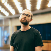 Channel avatar