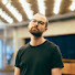 rj2AAkXoz7Y-channel-avatar-Niklas Kolorz