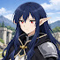 l1JPAg7MRQs-channel-avatar-Blue Anime
