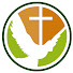 VooVB6lz7kQ-channel-avatar-GATE Christian Church - Santo Tomas City, Batangas