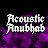 Acoustic Anubhab