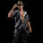 @GhalaAlanazi-g9n