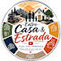 wzXfV-drUys-channel-avatar-Entre Casa & Estrada
