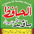 vs4LFHSs1WE-channel-avatar-Al Hafiz Sound Chiniot
