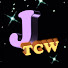 QfDxRzYPZZw-channel-avatar-Jamsus the Crazy Wizard