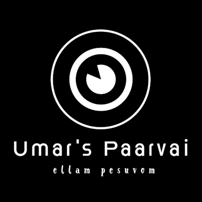 Umar's Paarvai