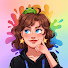 D82zs5c7v0k-channel-avatar-Rina Raine
