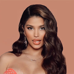 SincerelyJuju net worth