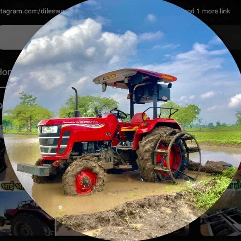 Hire official_suraj_sahu — Automotive & Transportation YouTube creator for sponsorships