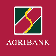 Agribank