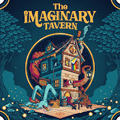 theimaginarytavern