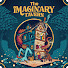 cTM8GX_A-uQ-channel-avatar-theimaginarytavern