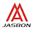 Jasbon