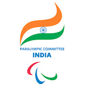 paralympicindia